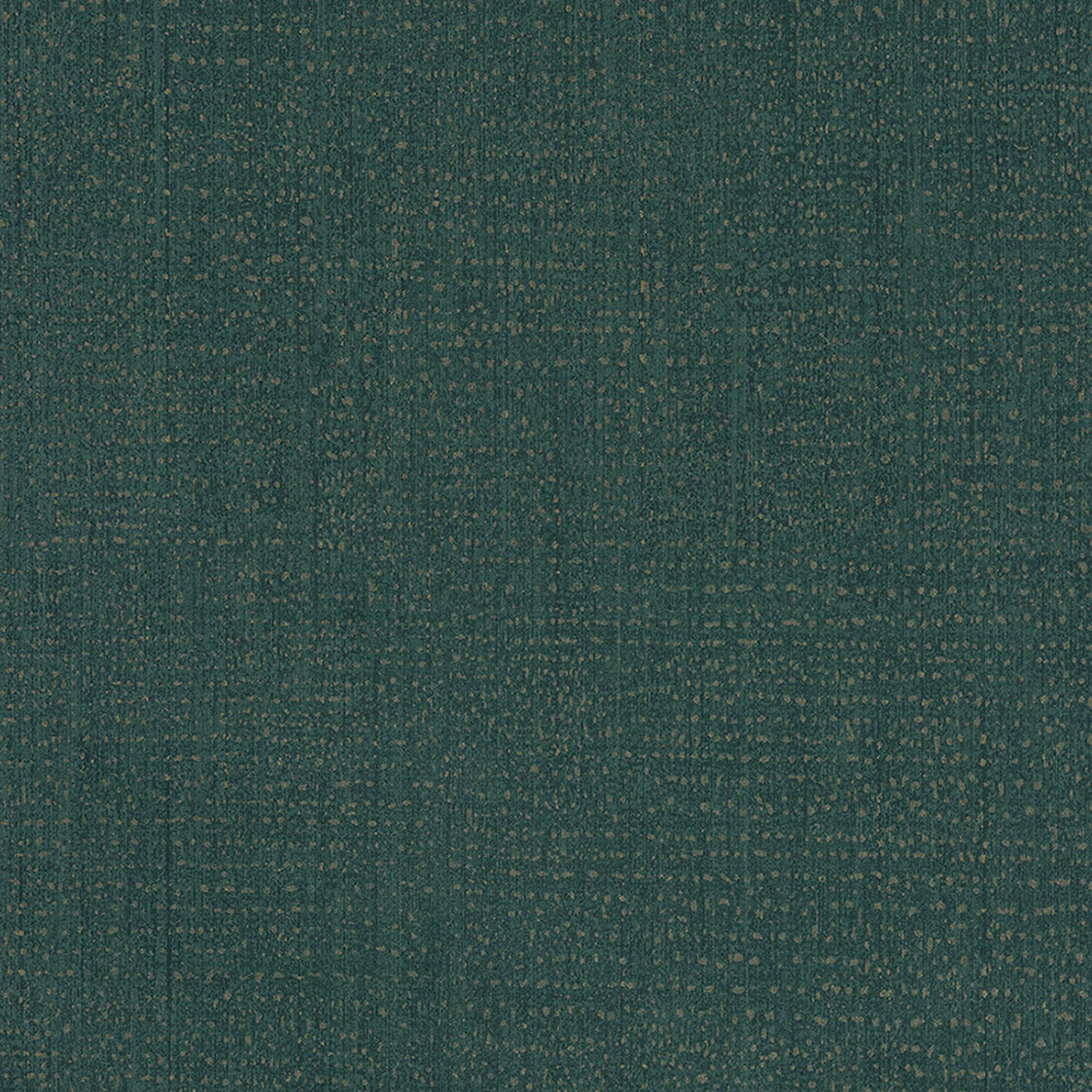 Tapet Eijffinger Masterpiece 358061