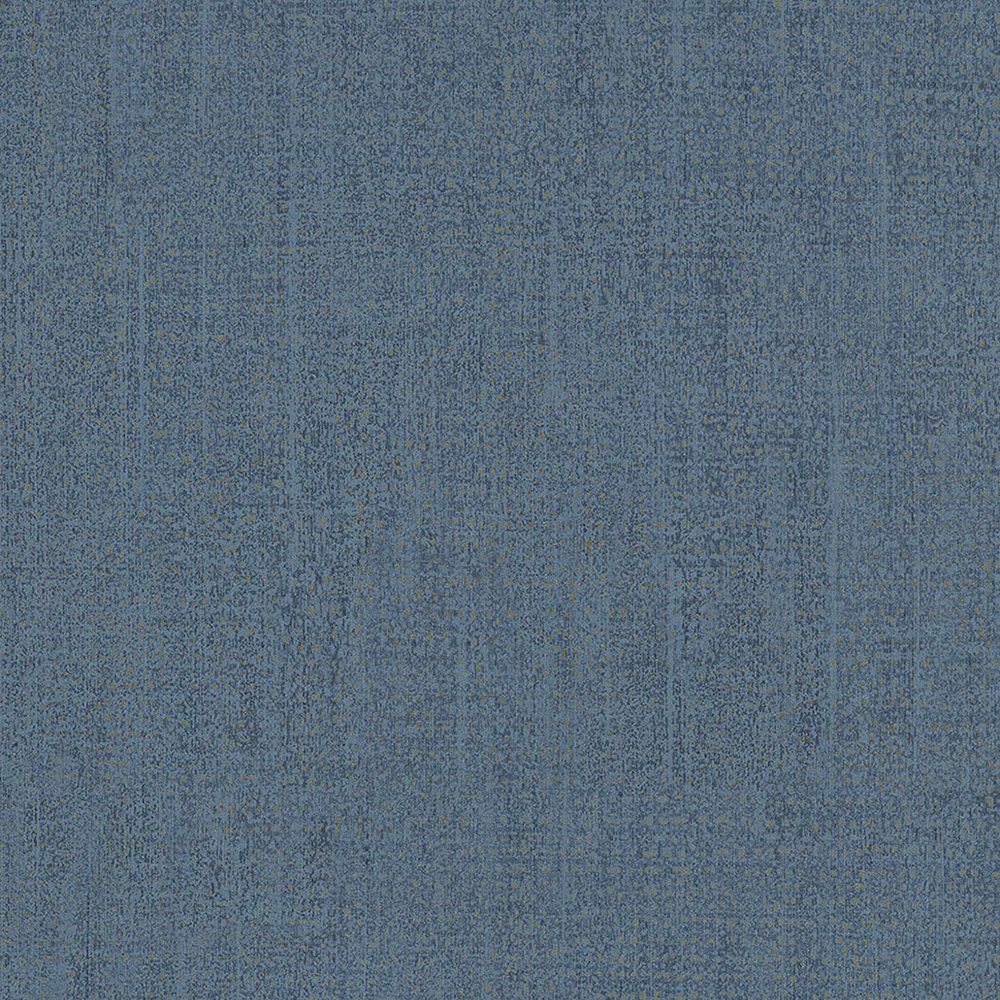 Tapet Eijffinger Masterpiece 358062