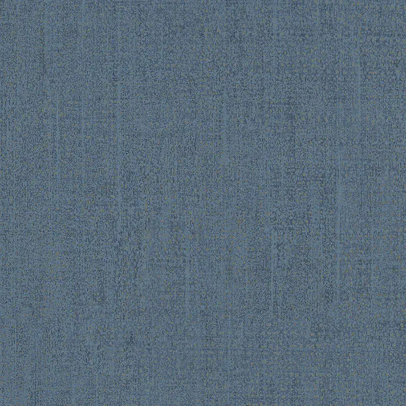 Tapet Eijffinger Masterpiece 358062