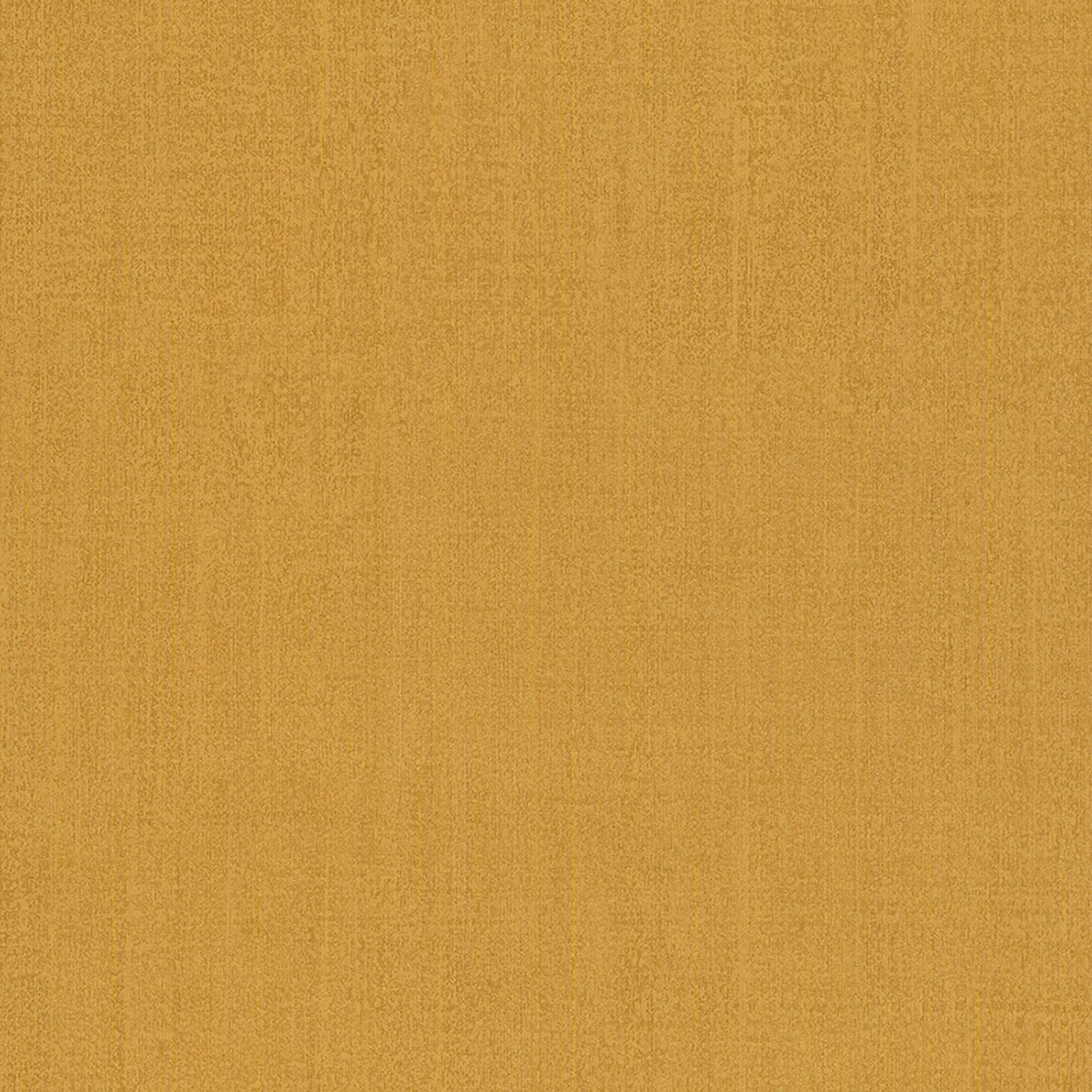 Tapet Eijffinger Masterpiece 358063