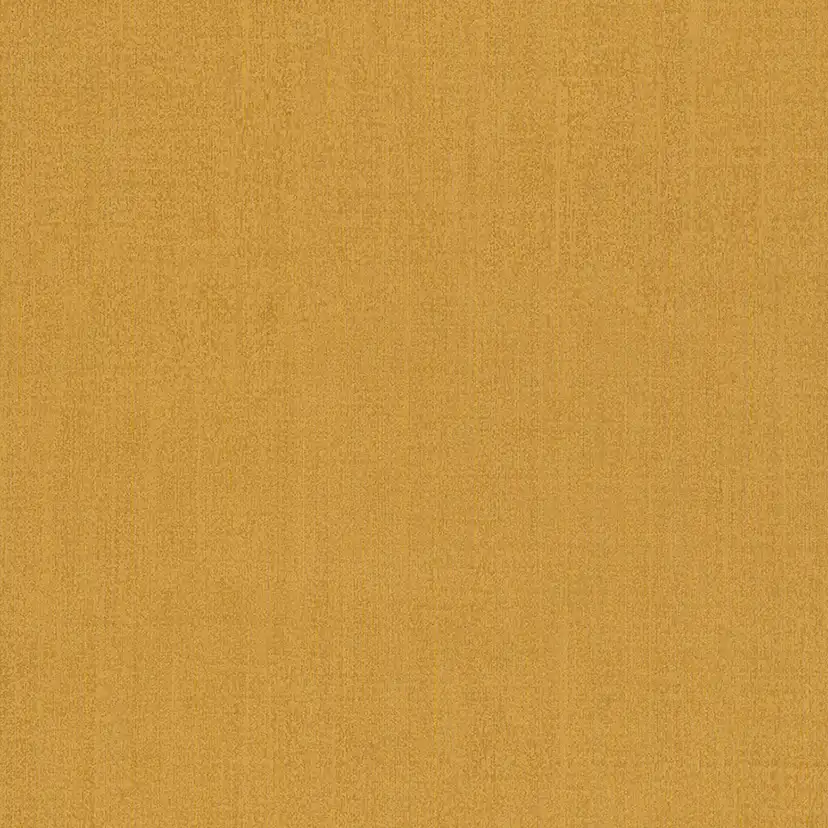 Tapet Eijffinger Masterpiece 358063