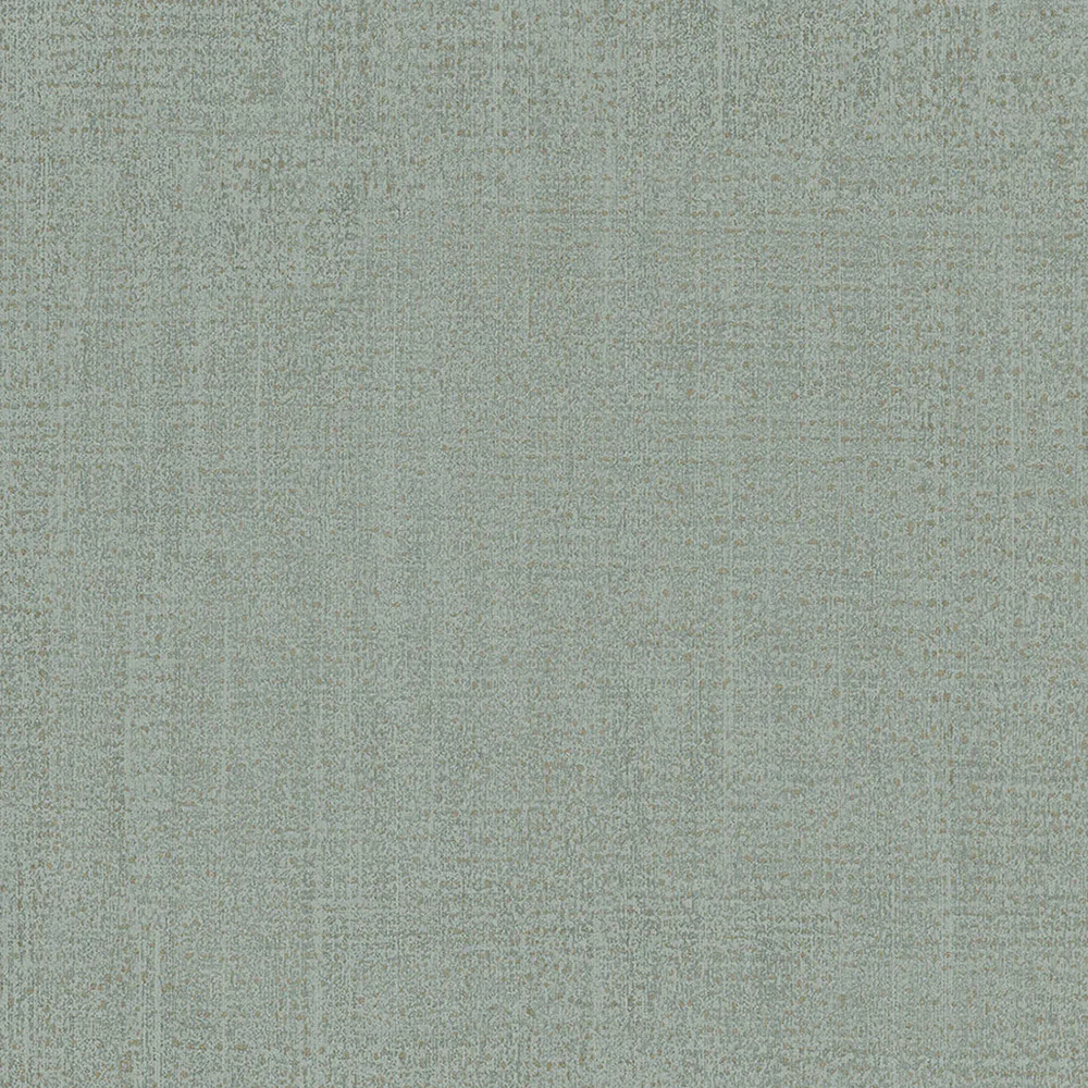 Tapet Eijffinger Masterpiece 358064