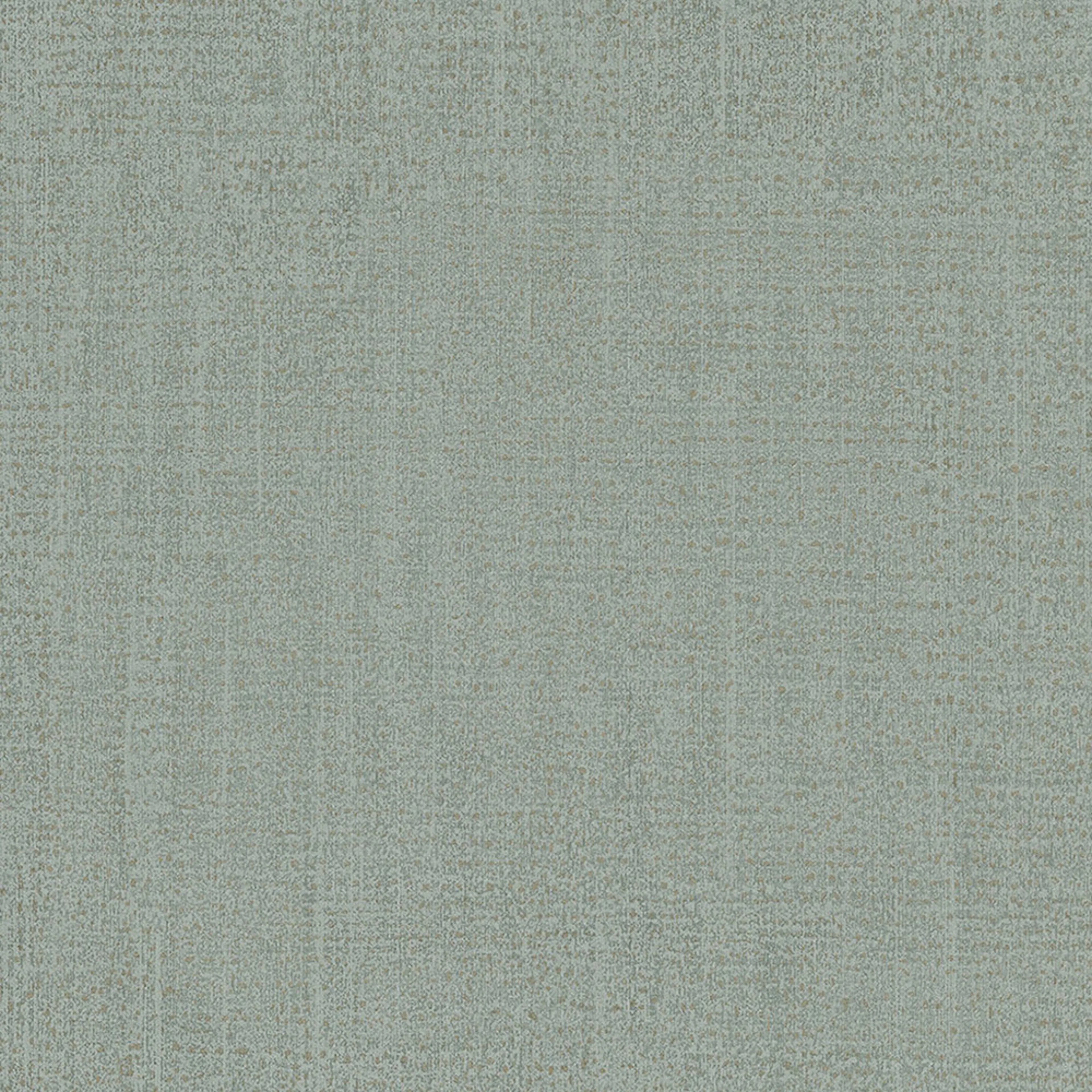 Tapet Eijffinger Masterpiece 358064