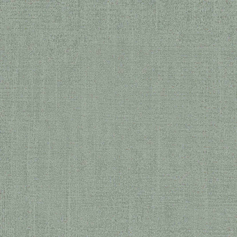 Tapet Eijffinger Masterpiece 358064