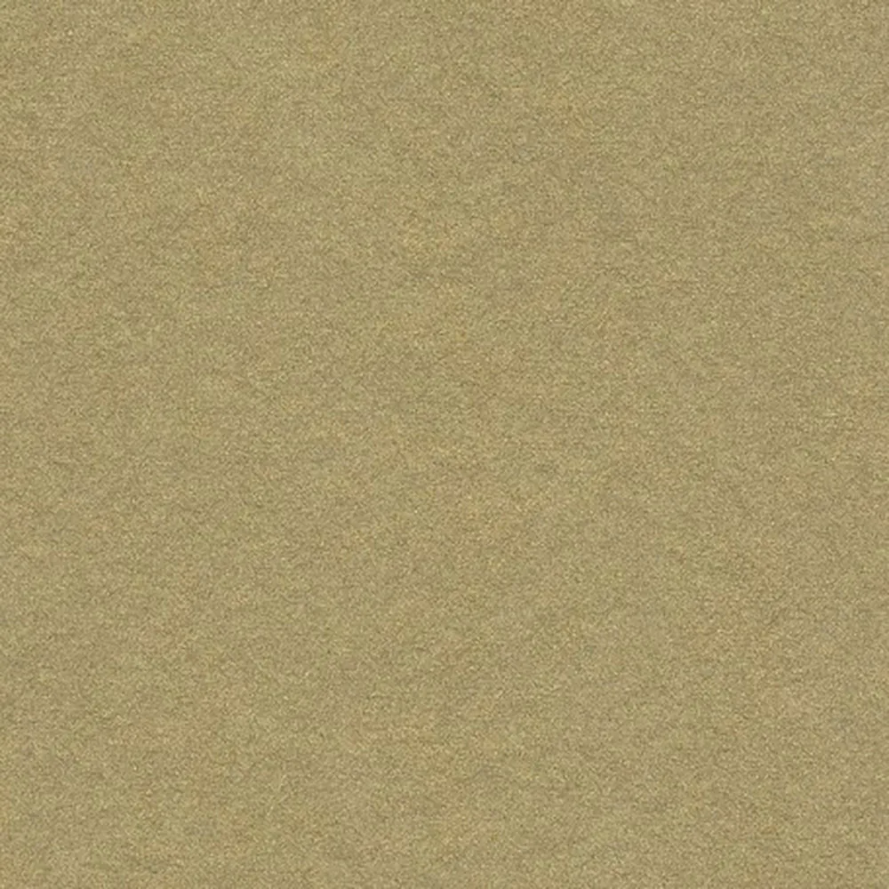 Tapet Eijffinger Masterpiece 358080