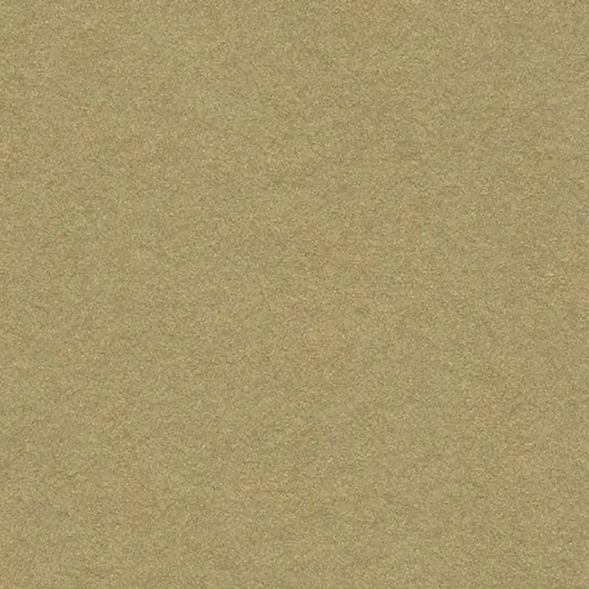 Tapet Eijffinger Masterpiece 358080