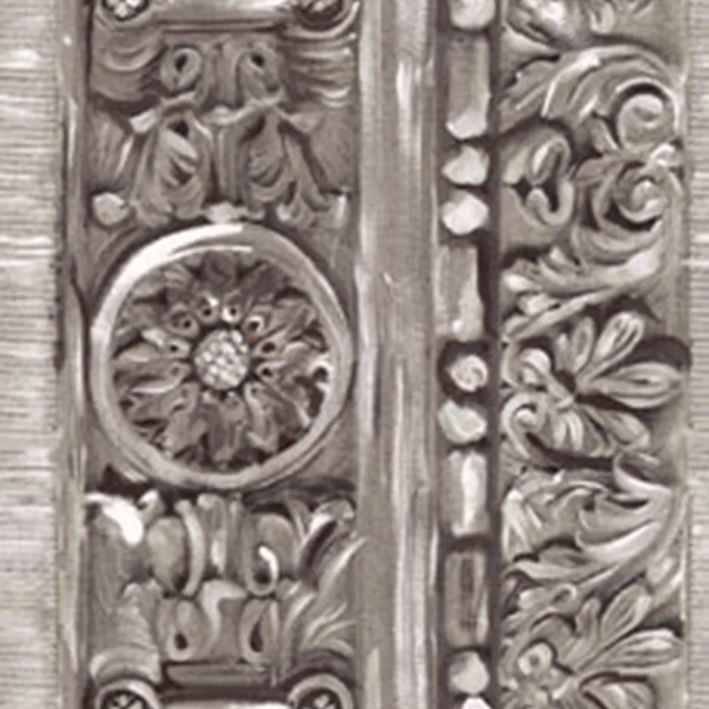 Fototapet Eijffinger Masterpiece 358115