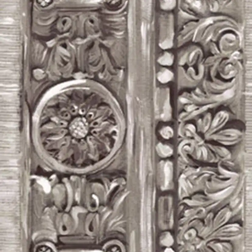 Fototapet Eijffinger Masterpiece 358115