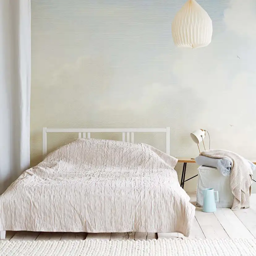 Fototapet Eijffinger Masterpiece 358120