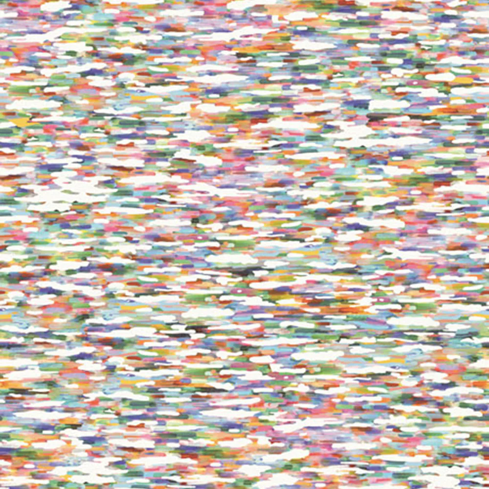 Fototapet Eijffinger Masterpiece 358122