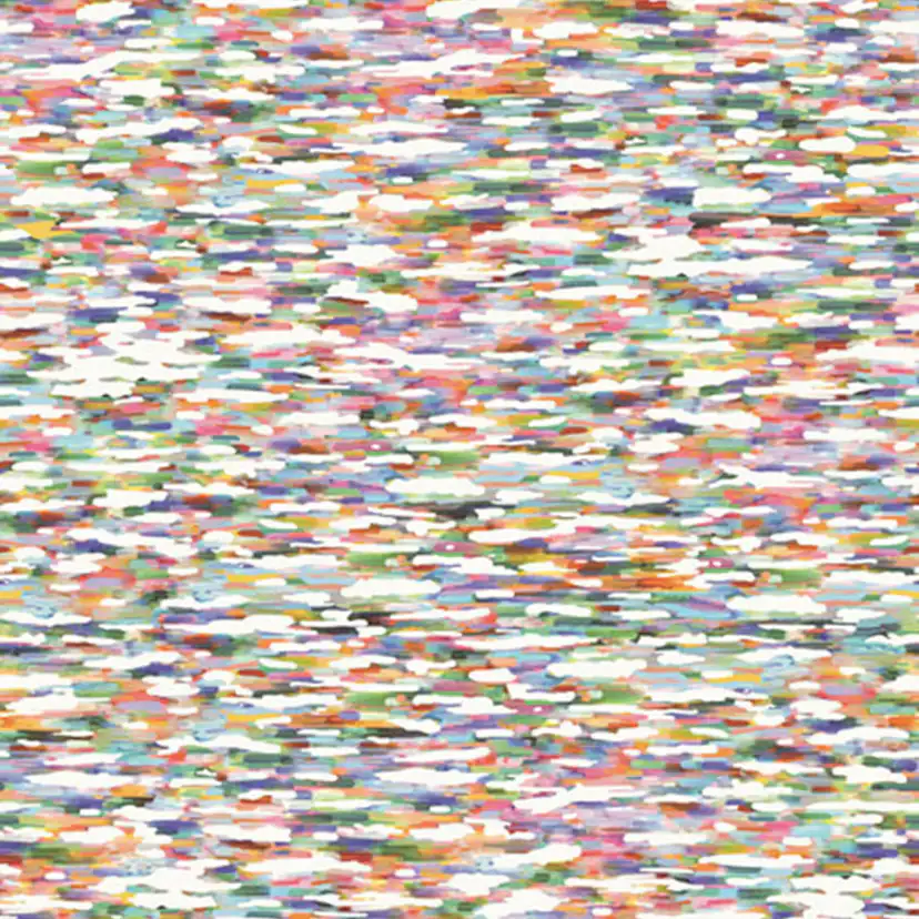 Fototapet Eijffinger Masterpiece 358122