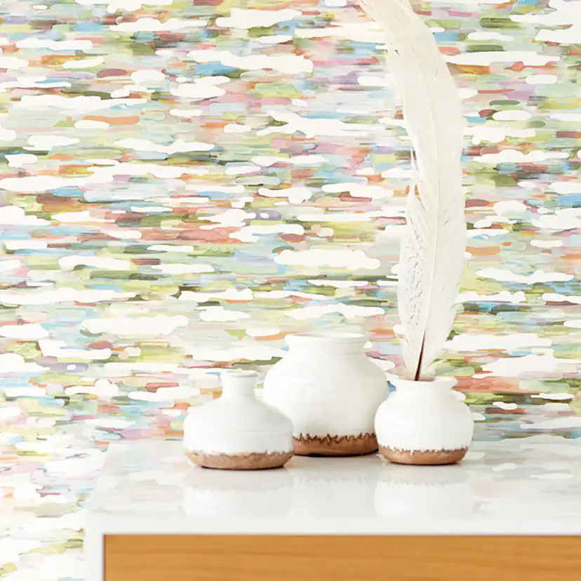 Fototapet Eijffinger Masterpiece 358123