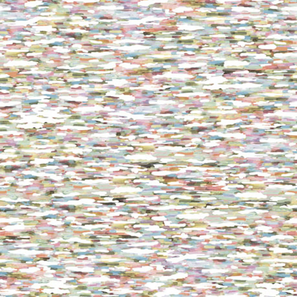 Fototapet Eijffinger Masterpiece 358123