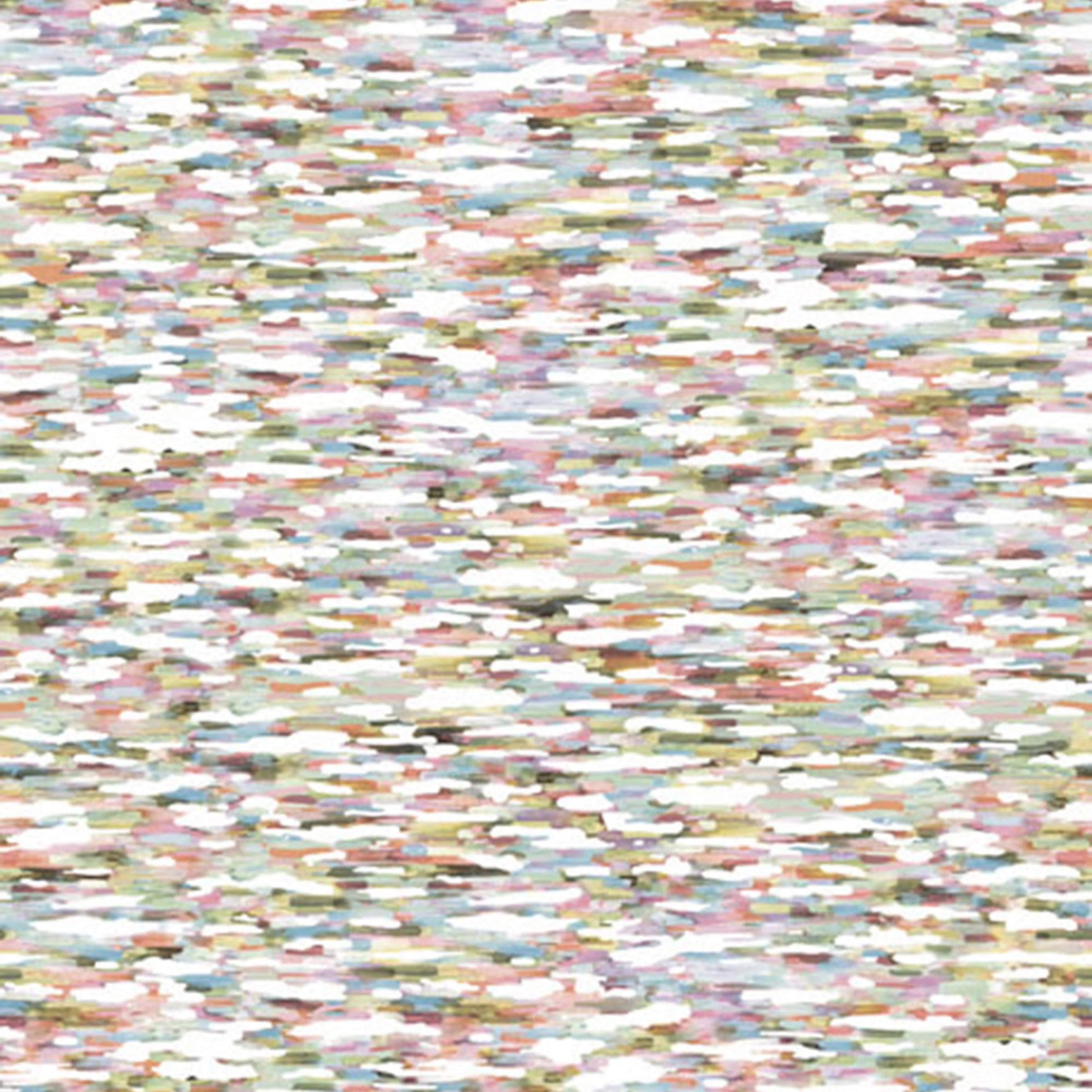 Fototapet Eijffinger Masterpiece 358123