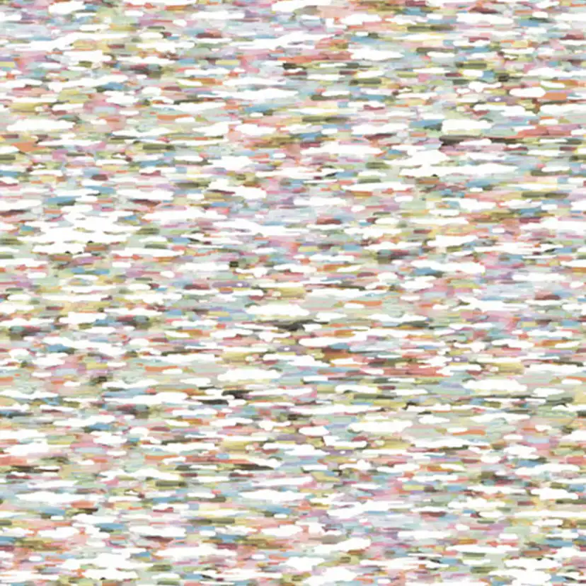 Fototapet Eijffinger Masterpiece 358123