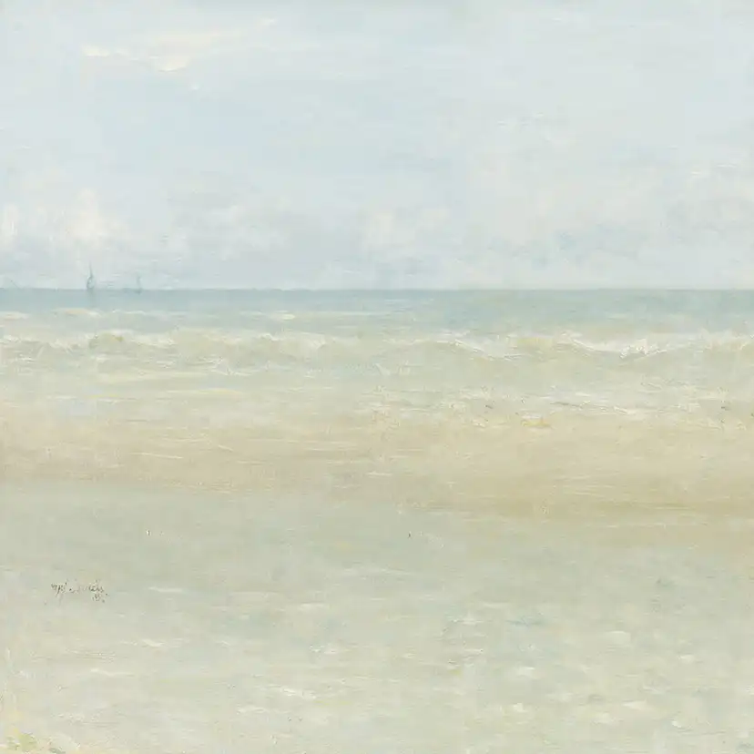 Fototapet Eijffinger Masterpiece 358125