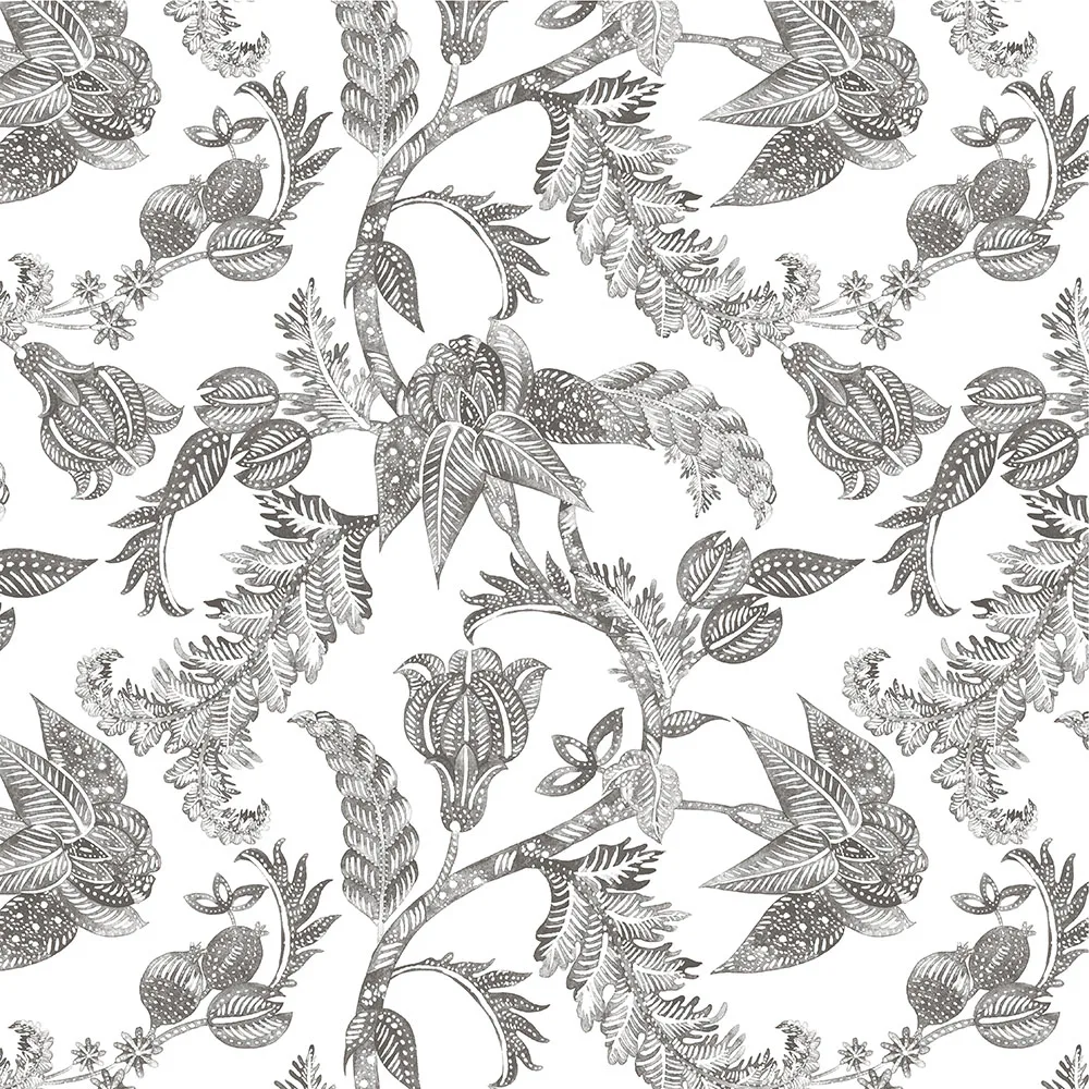 Tapet Coordonné Oriental Sense 35817