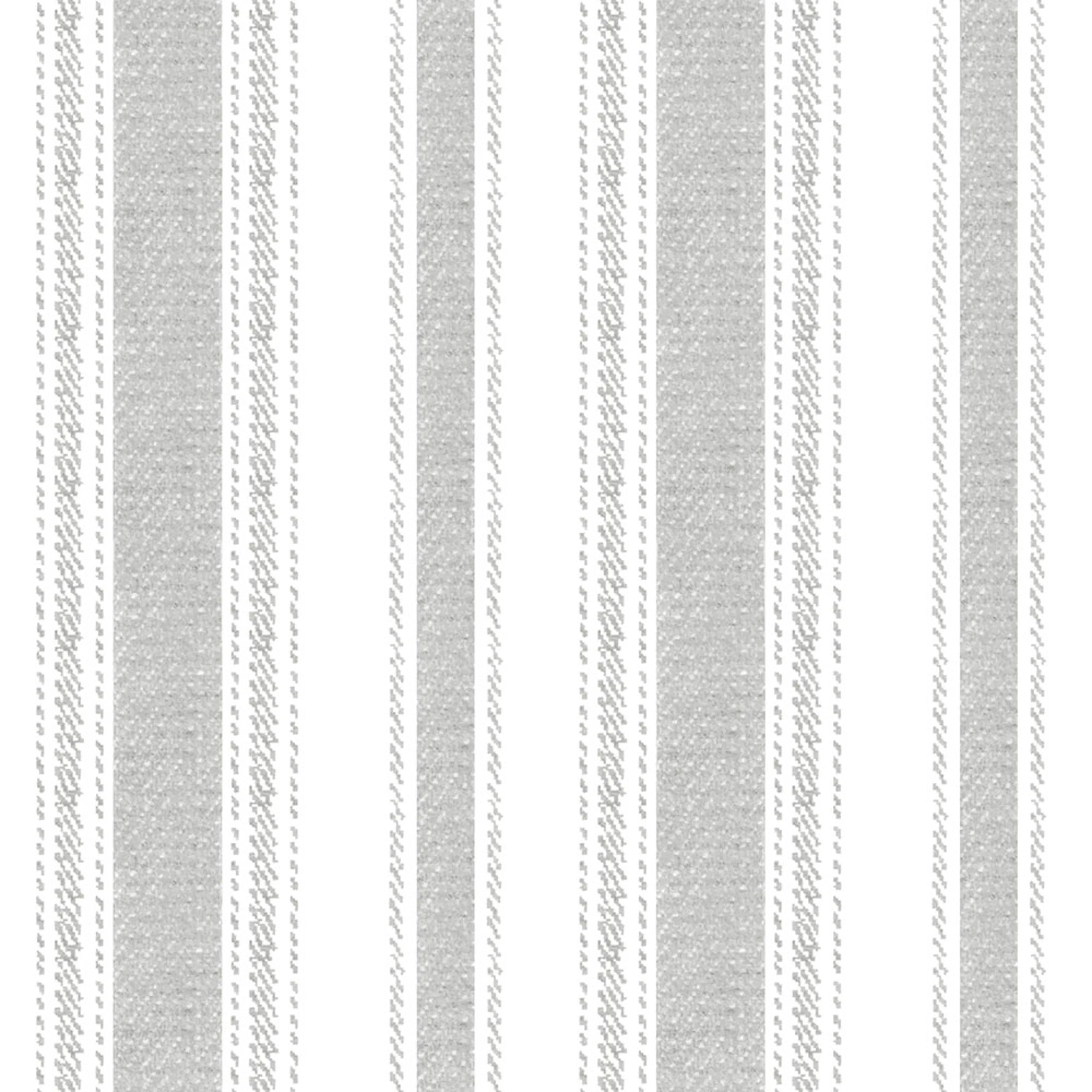 Tapet Coordonné Oriental Sense 35820