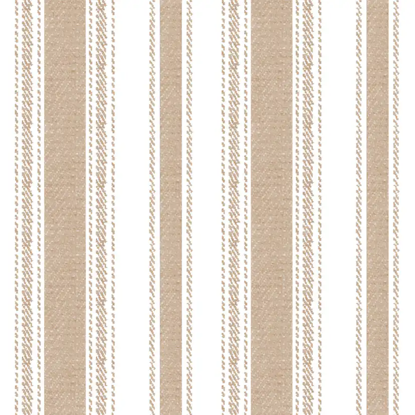 Tapet Coordonné Oriental Sense 35821