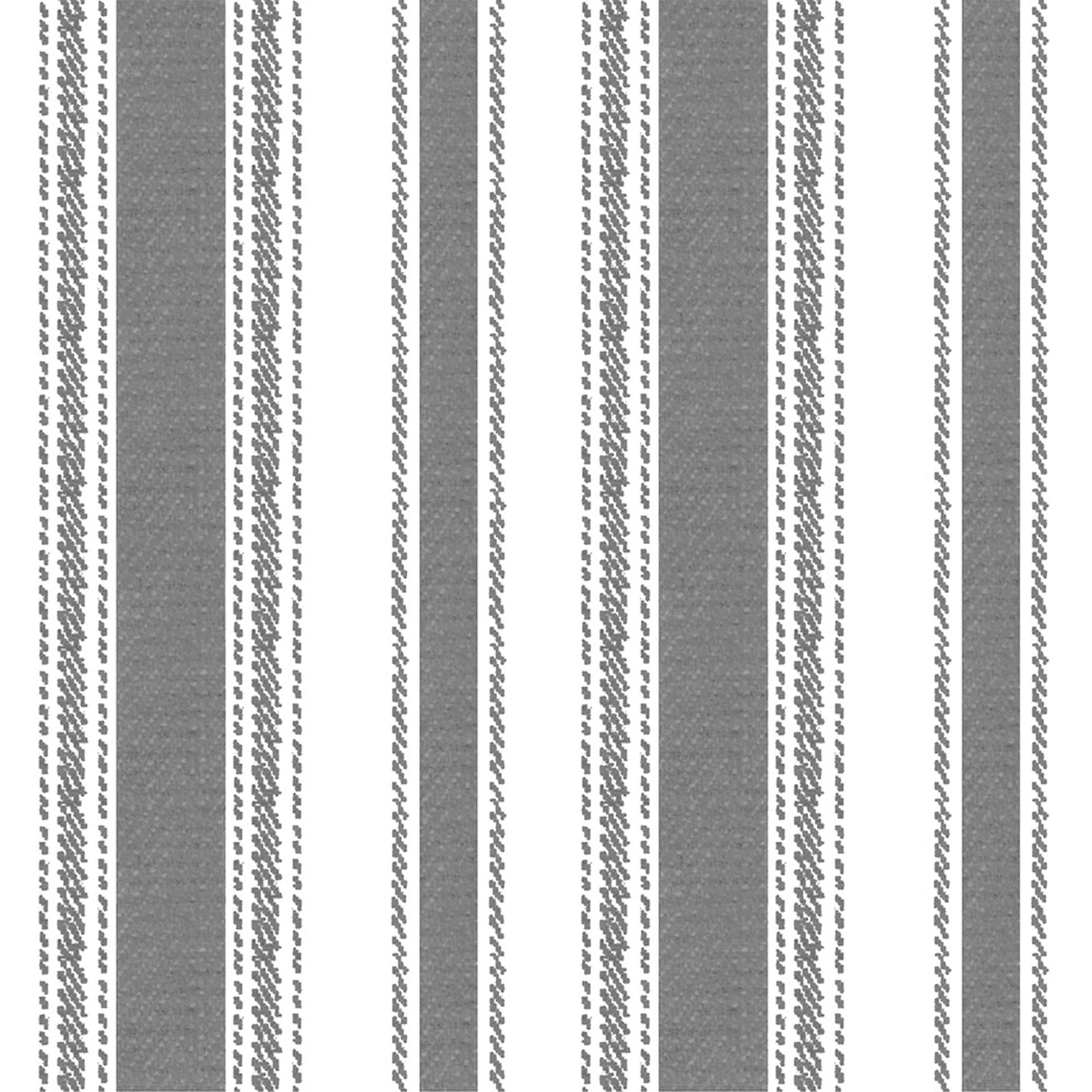 Tapet Coordonné Oriental Sense 35822