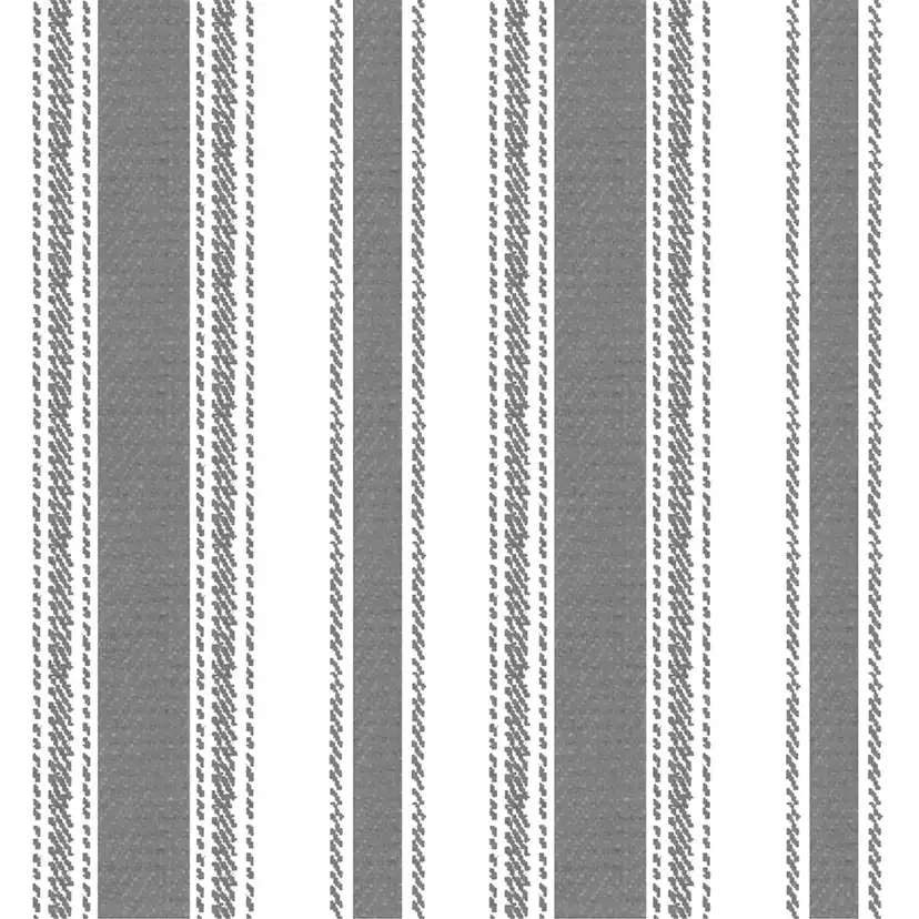 Tapet Coordonné Oriental Sense 35822