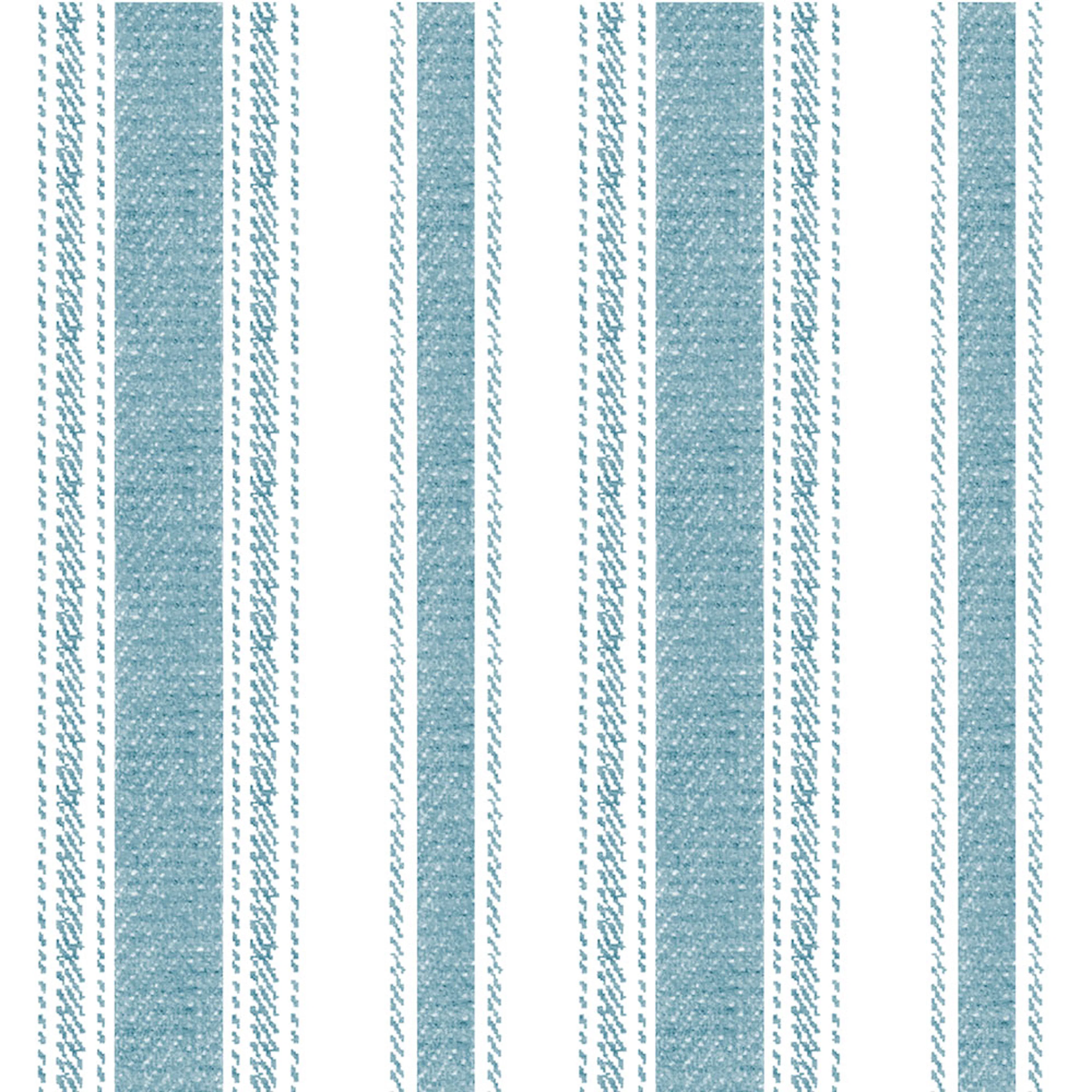 Tapet Coordonné Oriental Sense 35823