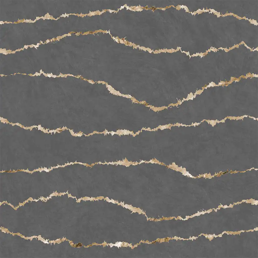 Tapet Coordonné Oriental Sense 35831