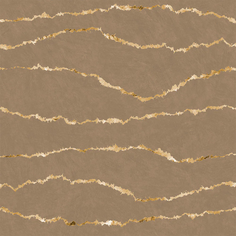 Tapet Coordonné Oriental Sense 35832