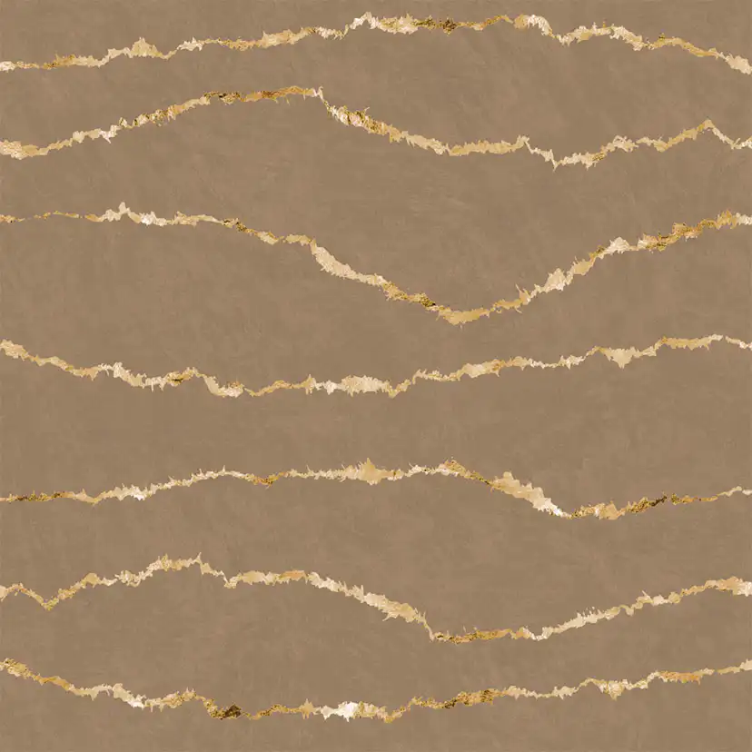 Tapet Coordonné Oriental Sense 35832