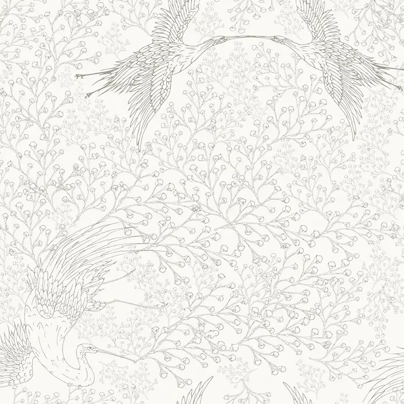 Tapet Coordonné Oriental Sense 35843