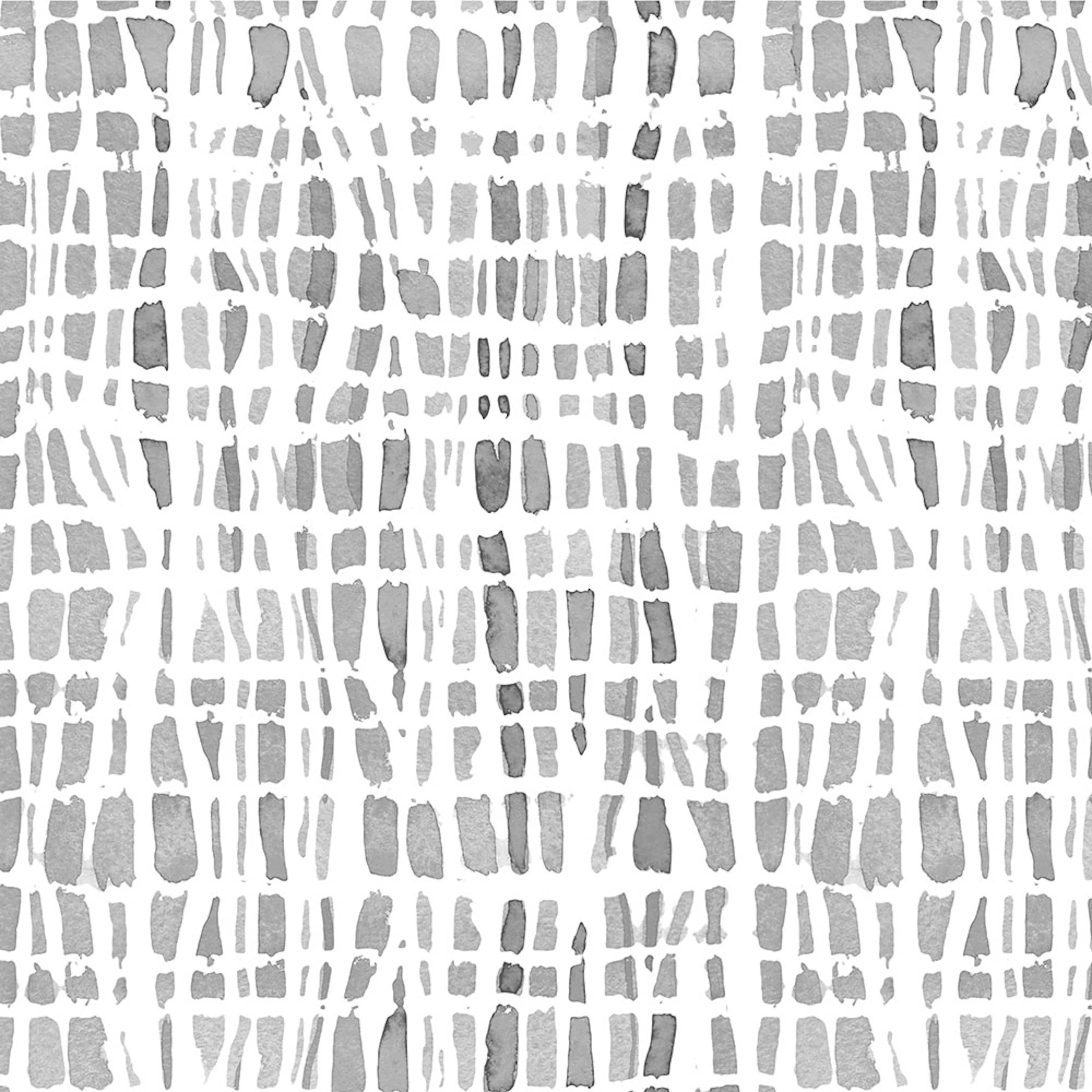 Tapet Coordonné Oriental Sense 35852