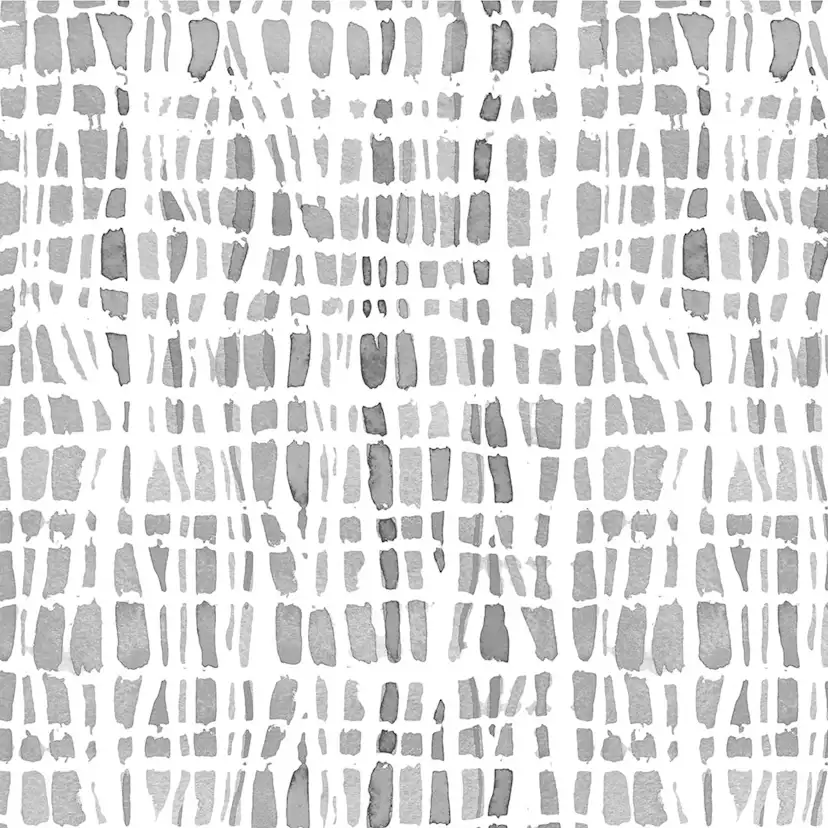 Tapet Coordonné Oriental Sense 35852