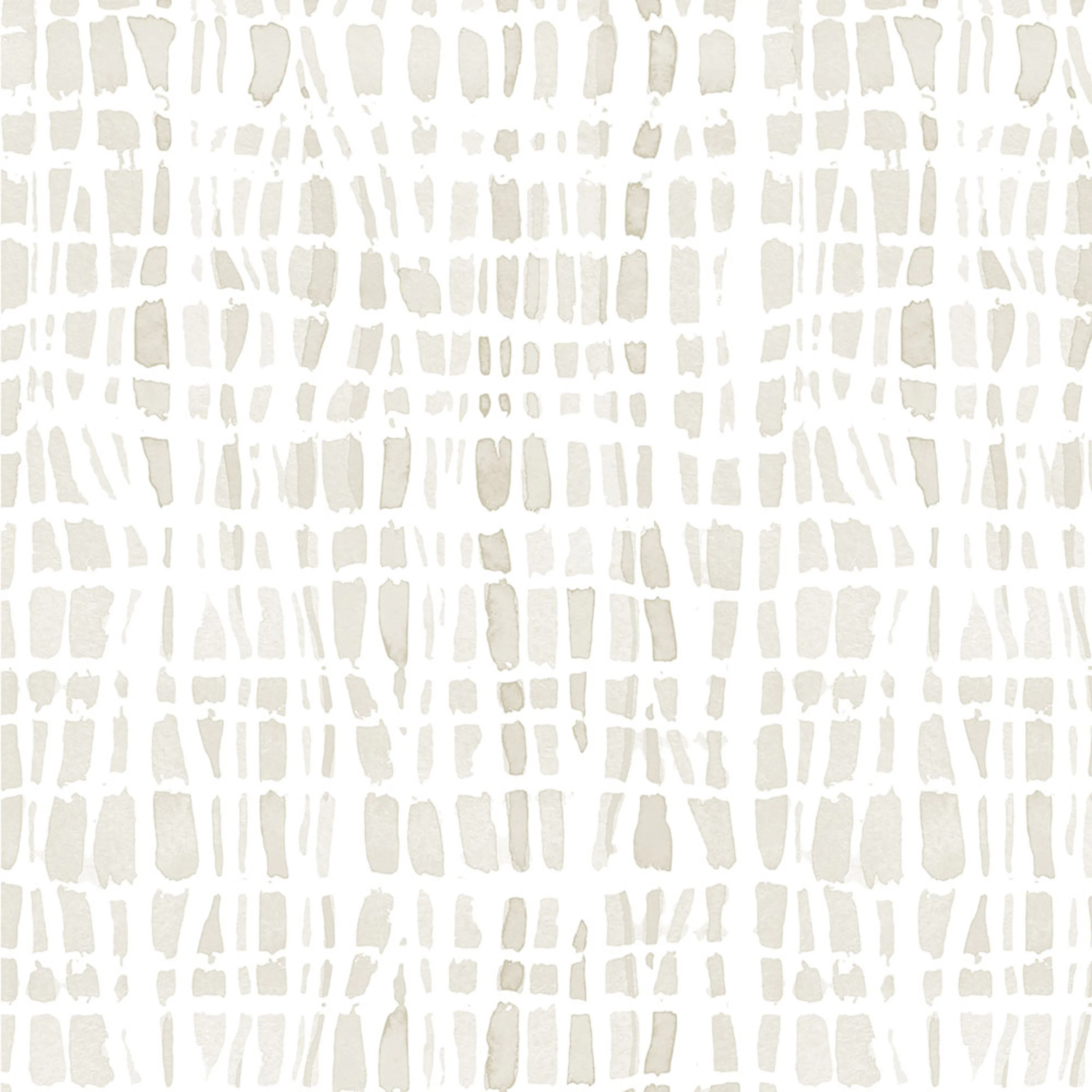 Tapet Coordonné Oriental Sense 35854