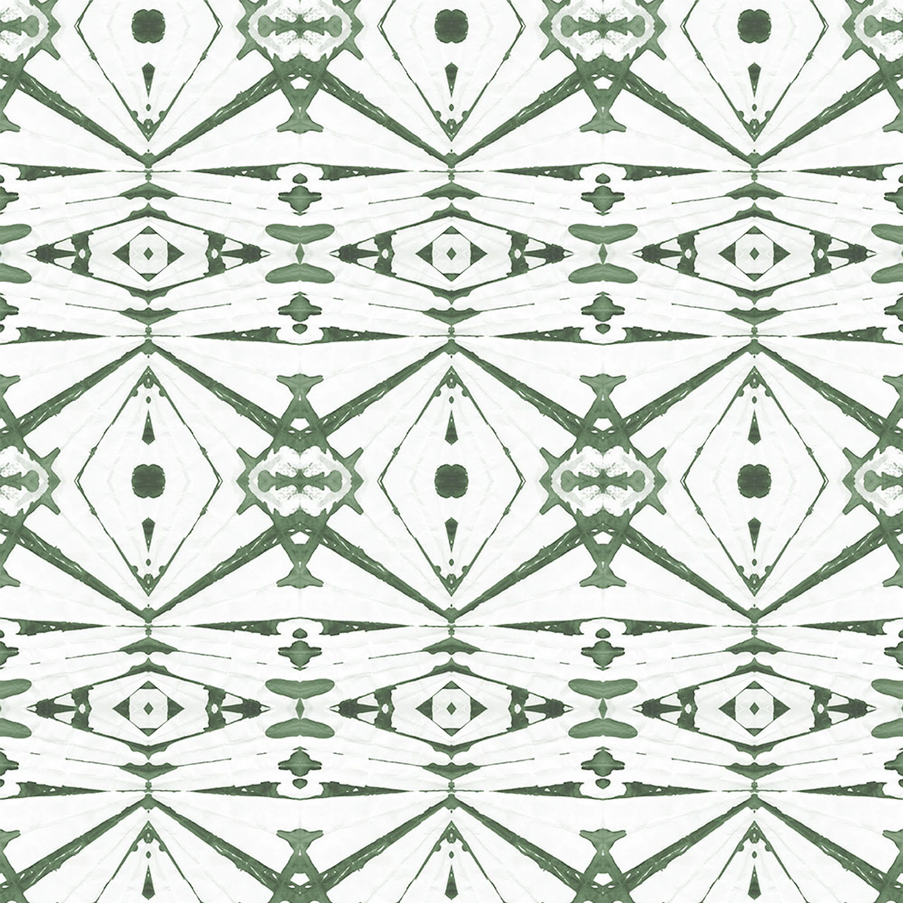 Tapet Coordonné Oriental Sense 35861