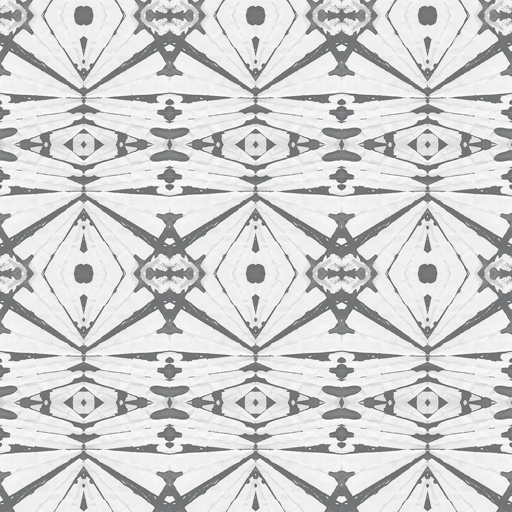 Tapet Coordonné Oriental Sense 35863