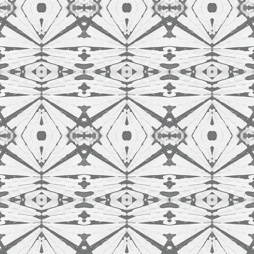 Tapet Coordonné Oriental Sense 35863