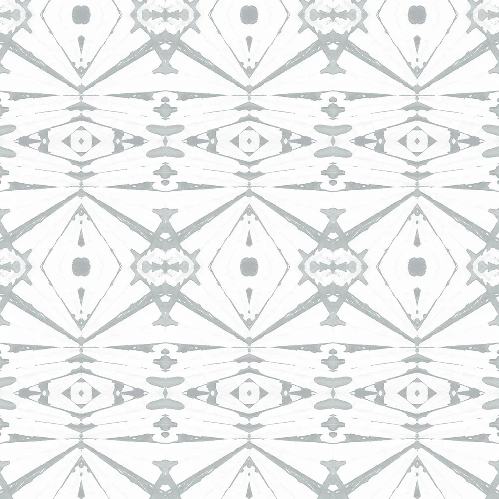 Tapet Coordonné Oriental Sense 35864