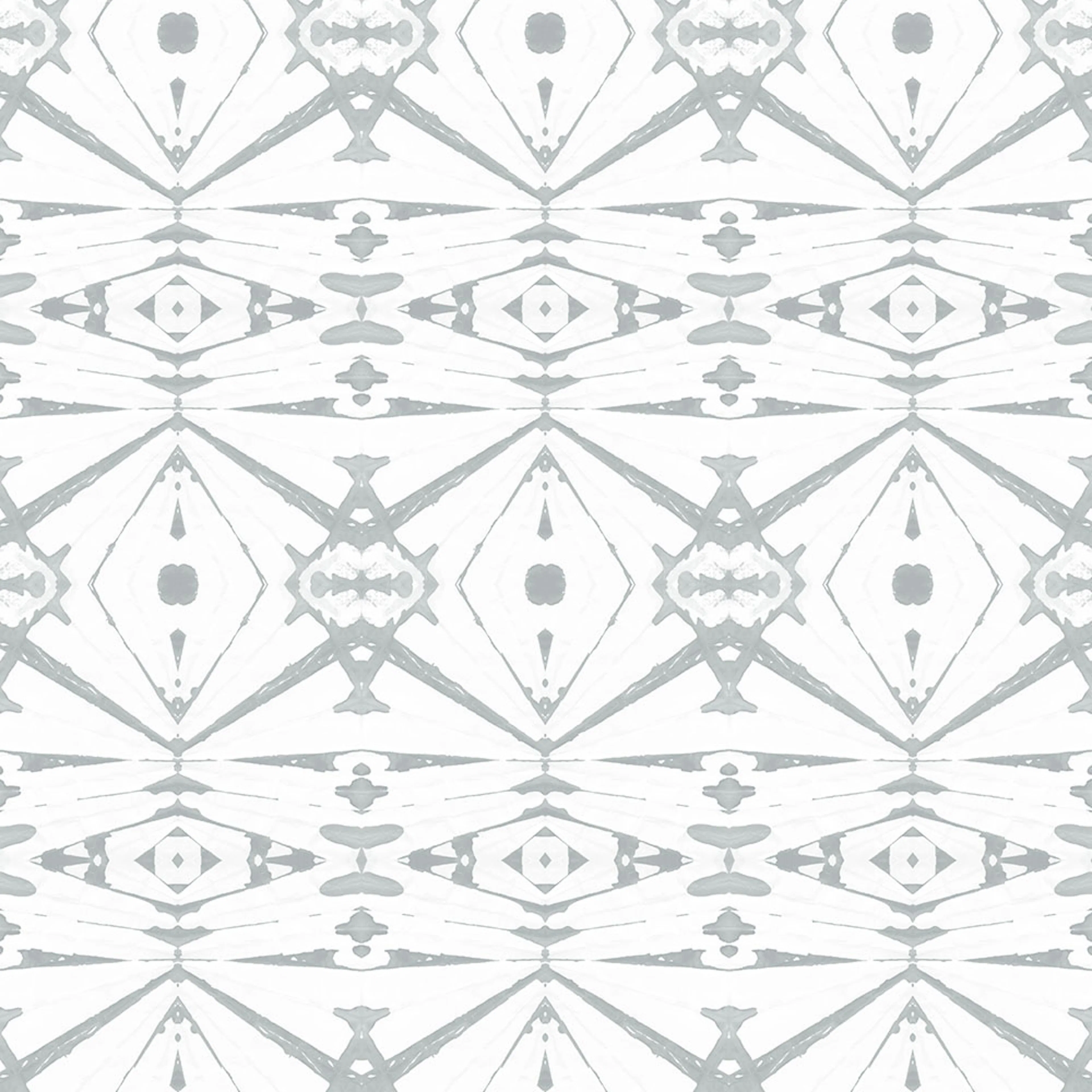 Tapet Coordonné Oriental Sense 35864