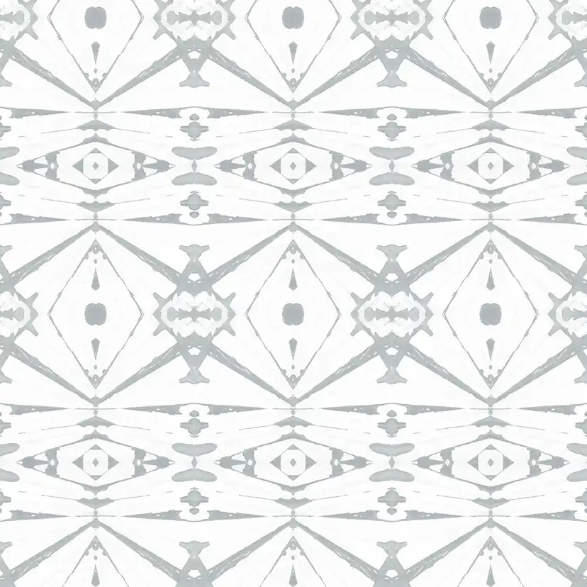 Tapet Coordonné Oriental Sense 35864