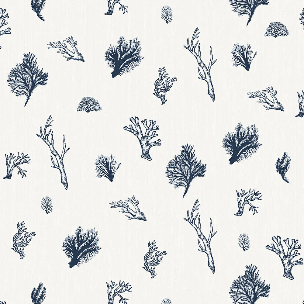 Tapet Coordonné Oriental Sense 35880