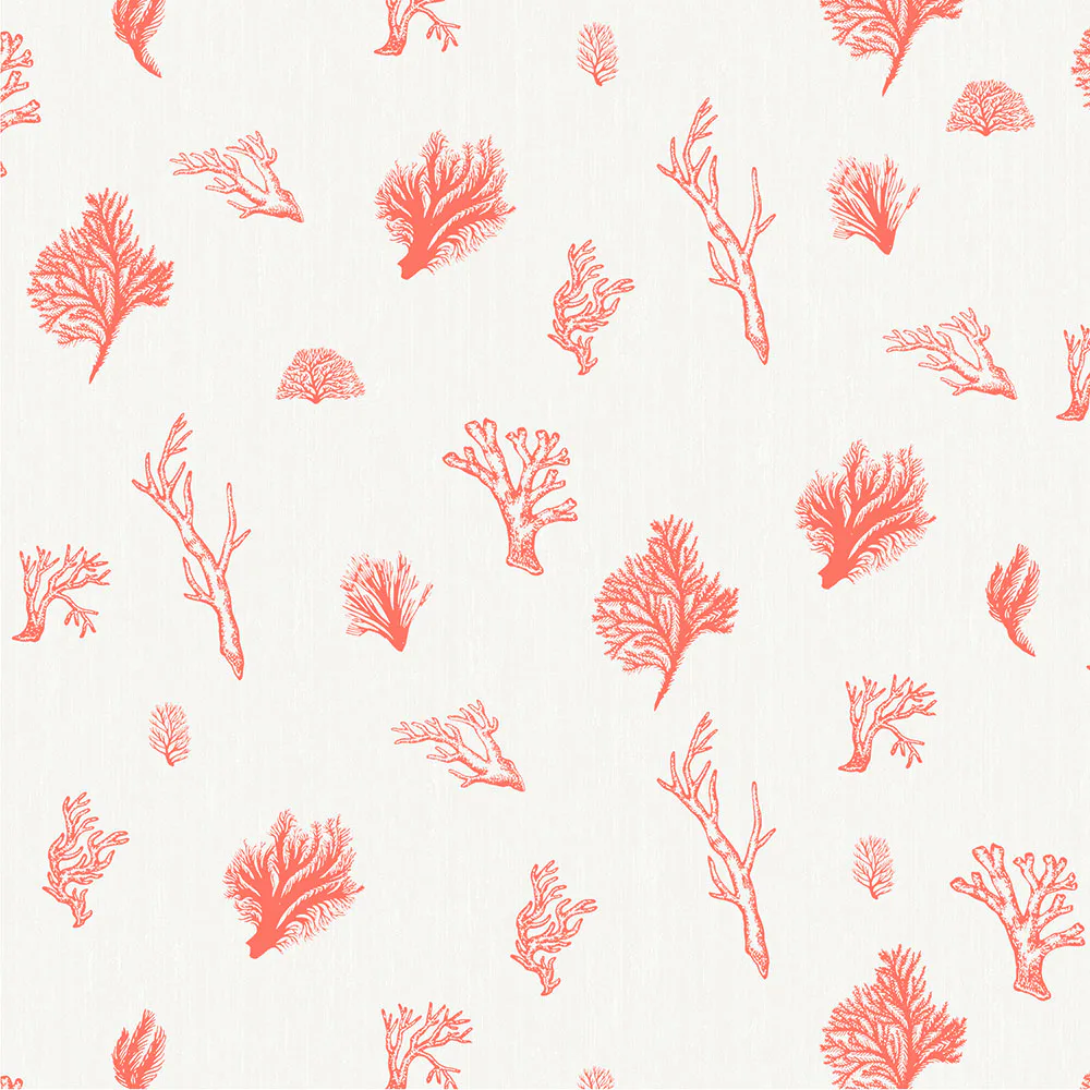 Tapet Coordonné Oriental Sense 35881