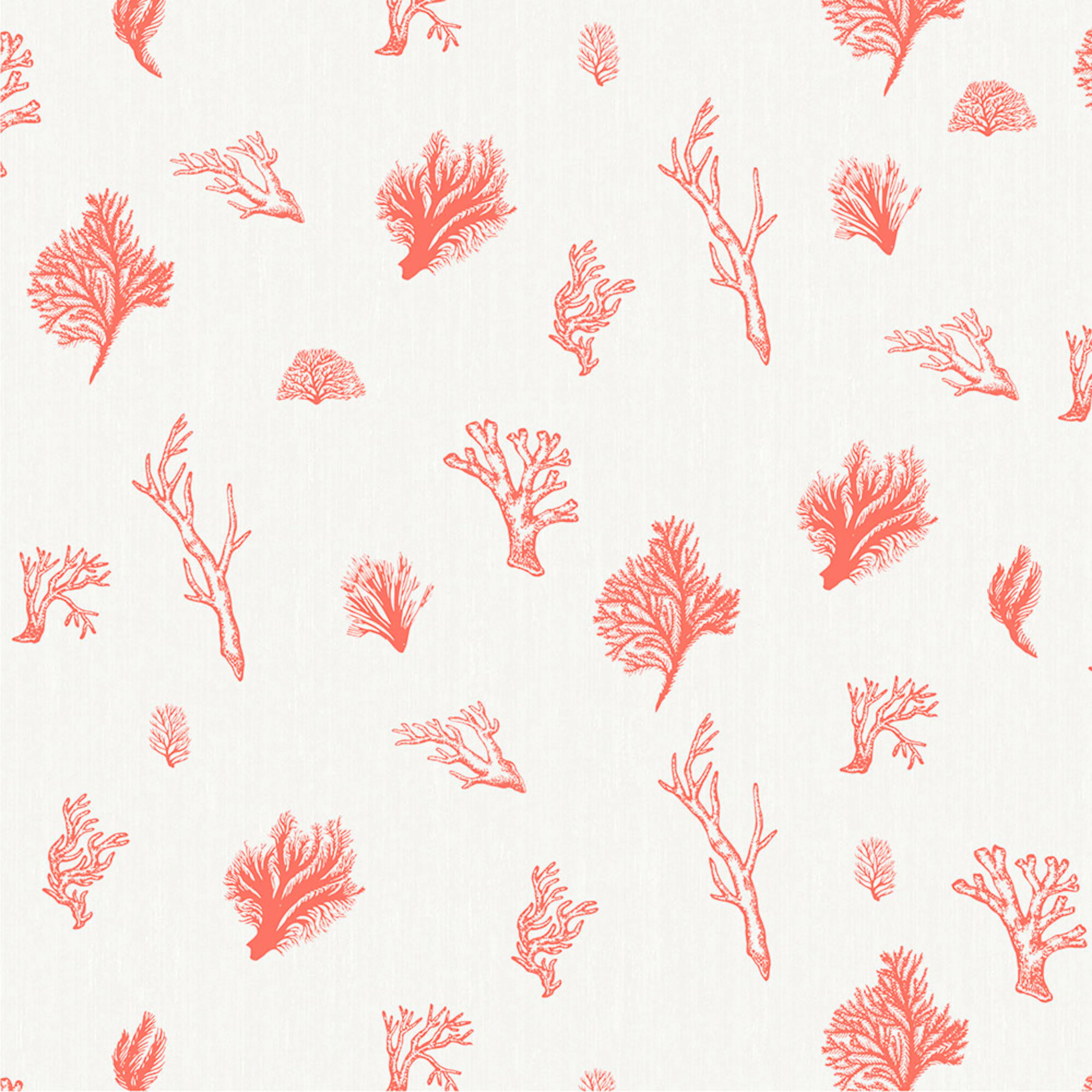 Tapet Coordonné Oriental Sense 35881