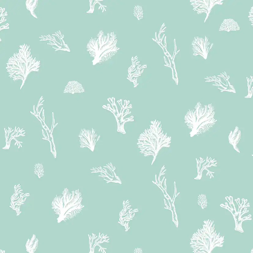 Tapet Coordonné Oriental Sense 35882