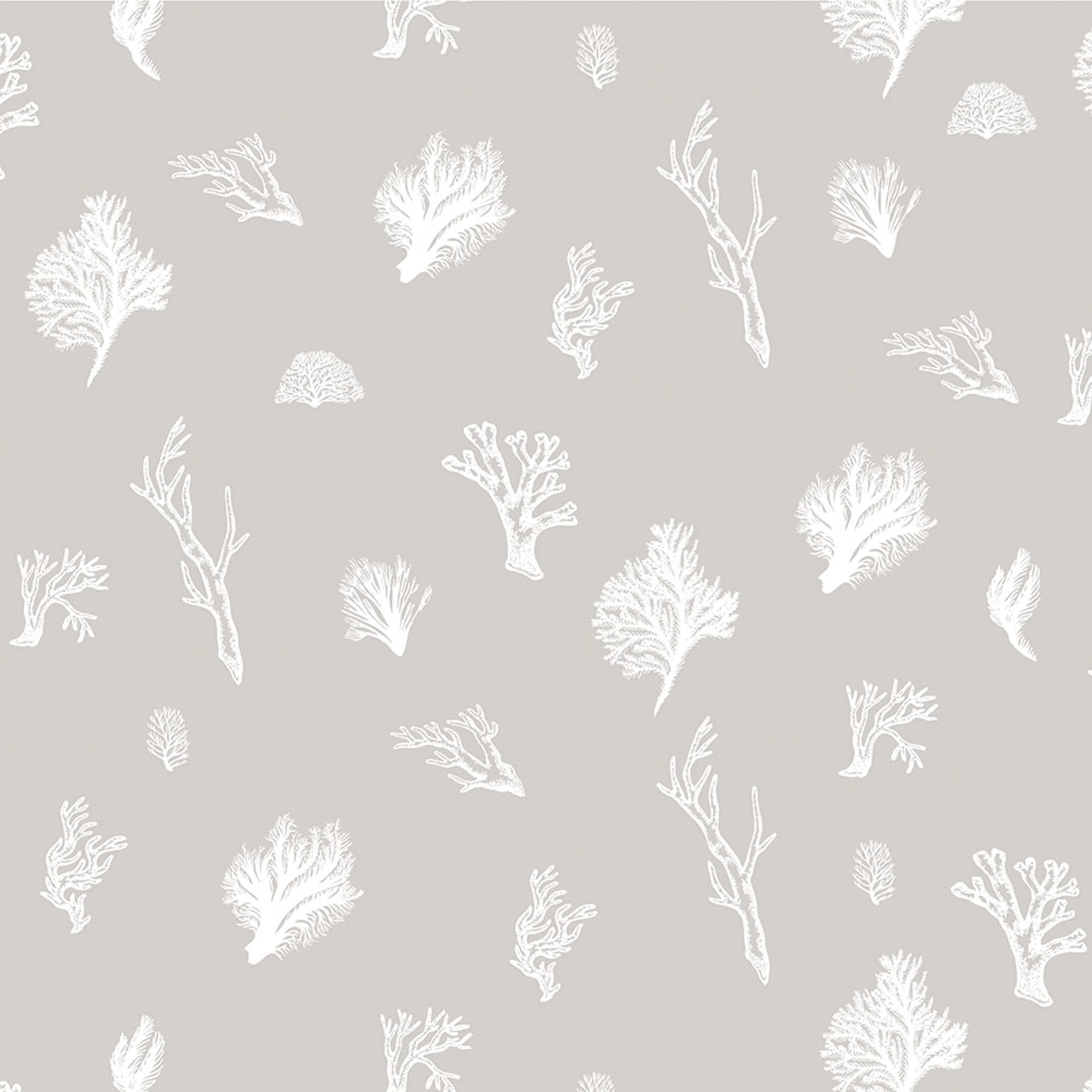 Tapet Coordonné Oriental Sense 35884