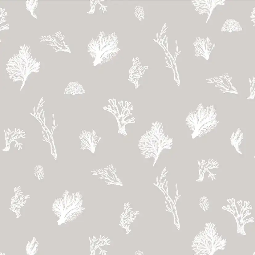 Tapet Coordonné Oriental Sense 35884