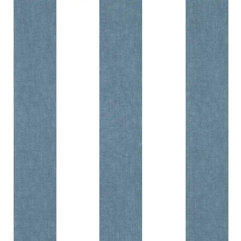 Tapet Coordonné Oriental Sense 35890