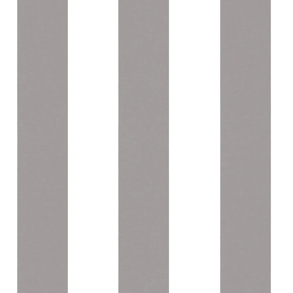 Tapet Coordonné Oriental Sense 35891