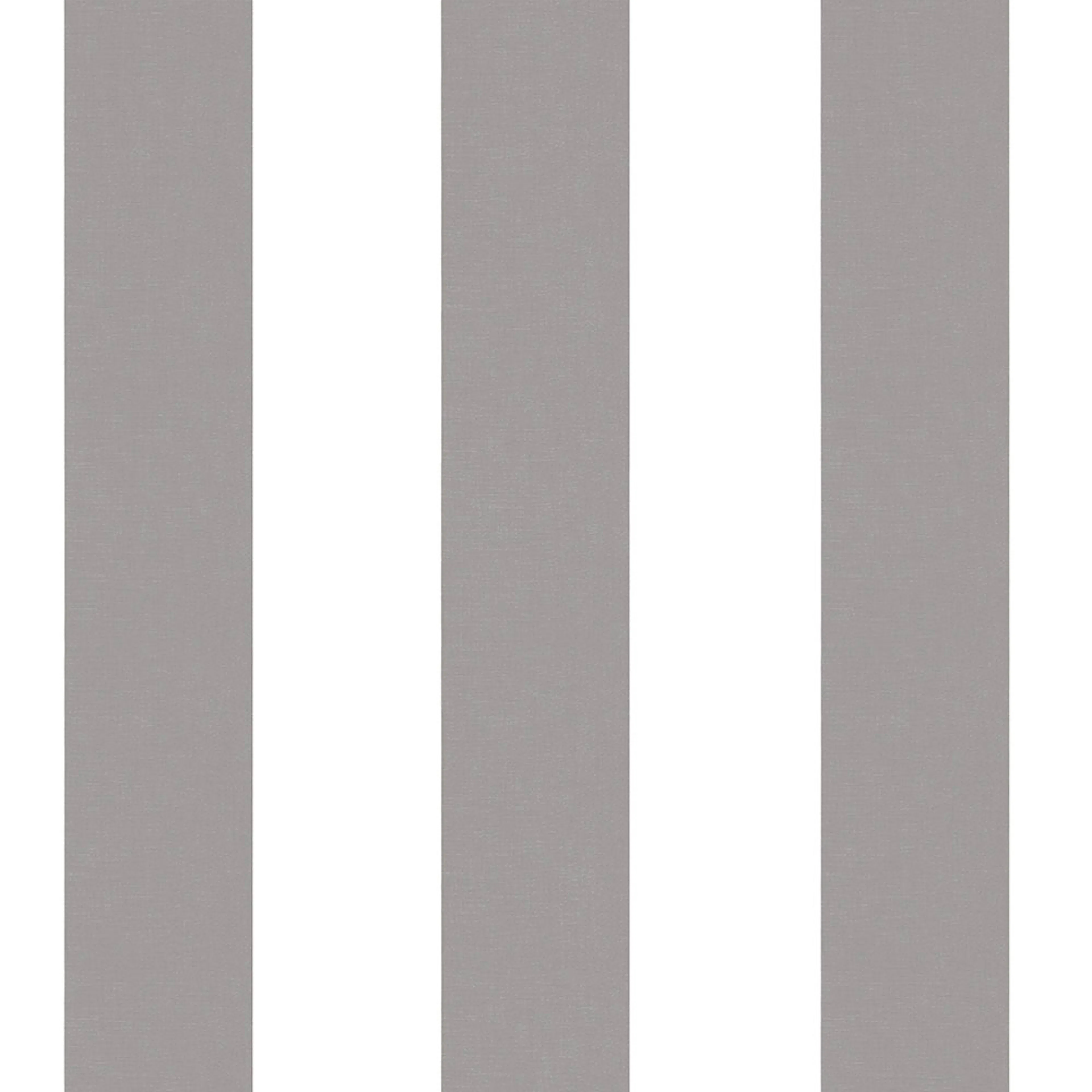 Tapet Coordonné Oriental Sense 35891