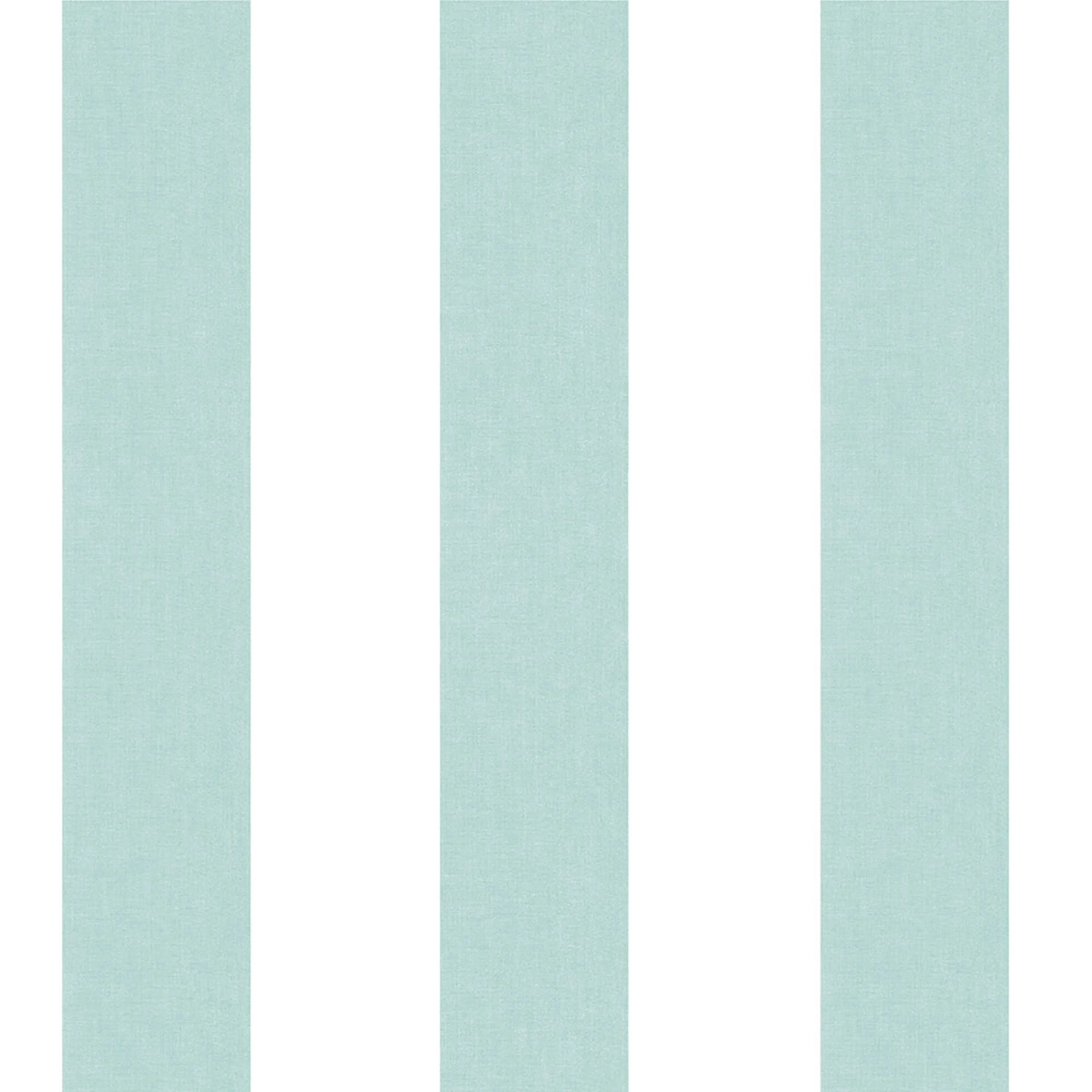 Tapet Coordonné Oriental Sense 35892