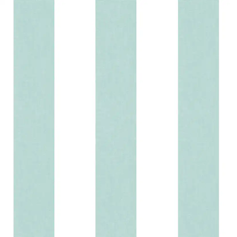 Tapet Coordonné Oriental Sense 35892